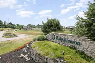 3333 Mackenzie Ct, Union, KY 41091 - Photo 31