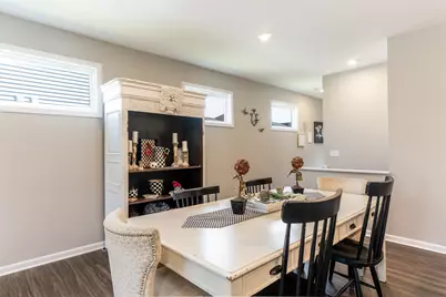 3333 Mackenzie Court, Union, KY 41091 - Photo 7