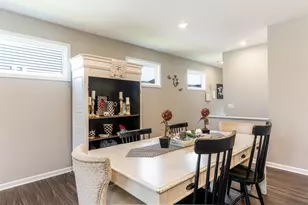 3333 Mackenzie Ct, Union, KY 41091 - Photo 7