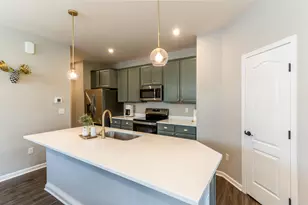 3333 Mackenzie Ct, Union, KY 41091 - Photo 9