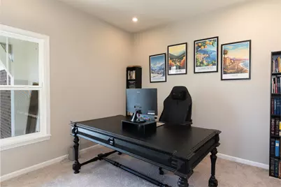 3333 Mackenzie Court, Union, KY 41091 - Photo 5