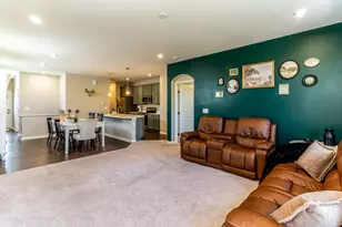 3333 Mackenzie Ct, Union, KY 41091 - Photo 13