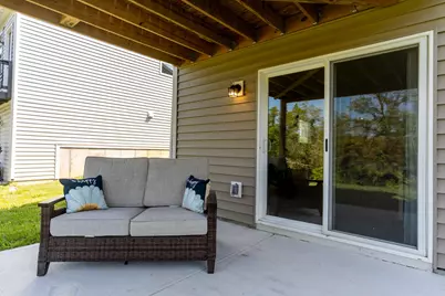3333 Mackenzie Court, Union, KY 41091 - Photo 31