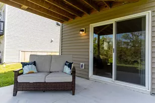 3333 Mackenzie Ct, Union, KY 41091 - Photo 31