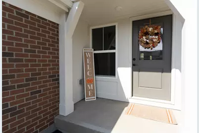 3333 Mackenzie Court, Union, KY 41091 - Photo 3