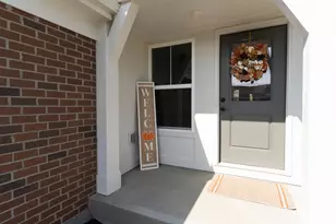 3333 Mackenzie Ct, Union, KY 41091 - Photo 3