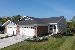 3333 Mackenzie Ct, Union, KY 41091 - Photo 1