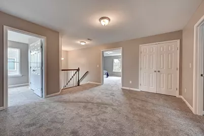 6553 Cannondale Drive, Burlington, KY 41005 - Photo 15