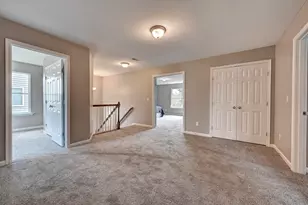 6553 Cannondale Dr, Burlington, KY 41005 - Photo 15