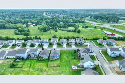 6553 Cannondale Drive, Burlington, KY 41005 - Photo 39