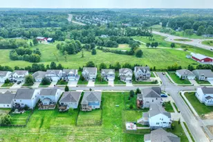 6553 Cannondale Dr, Burlington, KY 41005 - Photo 39