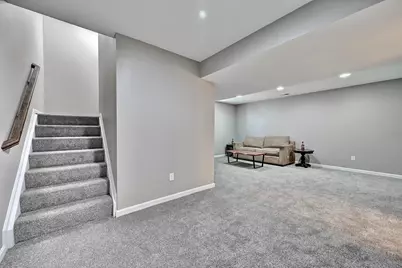 6553 Cannondale Drive, Burlington, KY 41005 - Photo 27