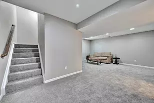 6553 Cannondale Dr, Burlington, KY 41005 - Photo 27