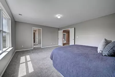 6553 Cannondale Drive, Burlington, KY 41005 - Photo 17