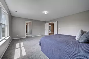 6553 Cannondale Dr, Burlington, KY 41005 - Photo 17