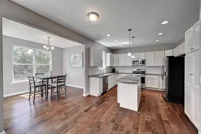 6553 Cannondale Drive, Burlington, KY 41005 - Photo 9