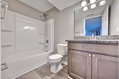 6553 Cannondale Drive, Burlington, KY 41005 - Photo 29