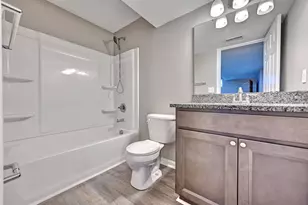 6553 Cannondale Dr, Burlington, KY 41005 - Photo 29
