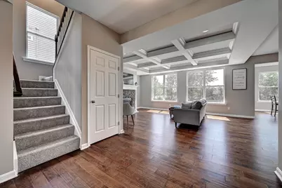 6553 Cannondale Drive, Burlington, KY 41005 - Photo 7
