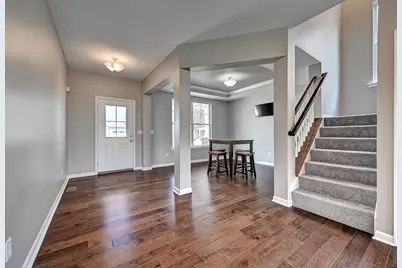 6553 Cannondale Drive, Burlington, KY 41005 - Photo 13