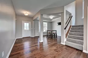 6553 Cannondale Dr, Burlington, KY 41005 - Photo 13