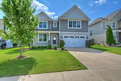 6553 Cannondale Drive, Burlington, KY 41005 - Photo 1