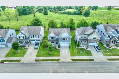 6553 Cannondale Drive, Burlington, KY 41005 - Photo 33