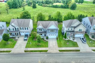 6553 Cannondale Dr, Burlington, KY 41005 - Photo 33