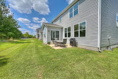6553 Cannondale Drive, Burlington, KY 41005 - Photo 3