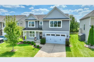 6553 Cannondale Drive, Burlington, KY 41005 - Photo 31