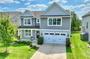 6553 Cannondale Dr, Burlington, KY 41005 - Photo 31