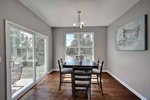 6553 Cannondale Dr, Burlington, KY 41005 - Photo 11