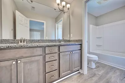 6553 Cannondale Drive, Burlington, KY 41005 - Photo 25