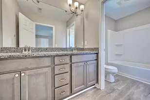6553 Cannondale Dr, Burlington, KY 41005 - Photo 25
