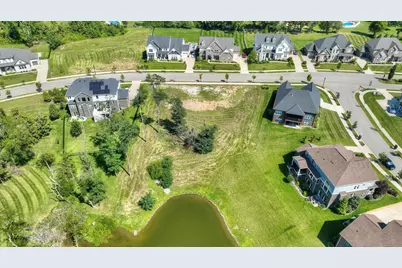 1032 Walburg Avenue, Villa Hills, KY 41017 - Photo 7