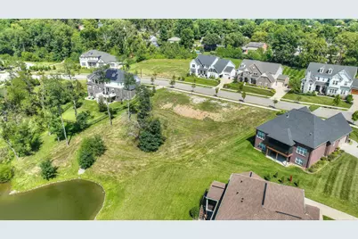 1032 Walburg Avenue, Villa Hills, KY 41017 - Photo 5