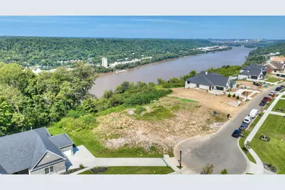 2748 River Birch Drive, Villa Hills, KY 41017 - Photo 5