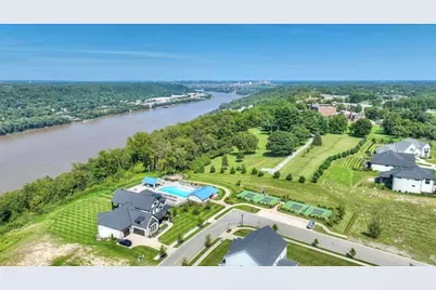 2748 River Birch Drive, Villa Hills, KY 41017 - Photo 17