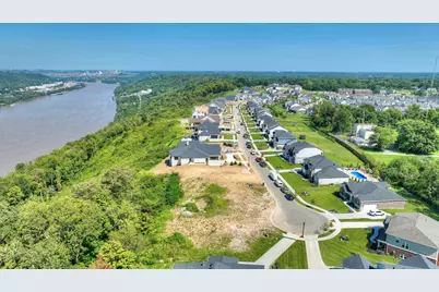 2748 River Birch Drive, Villa Hills, KY 41017 - Photo 7