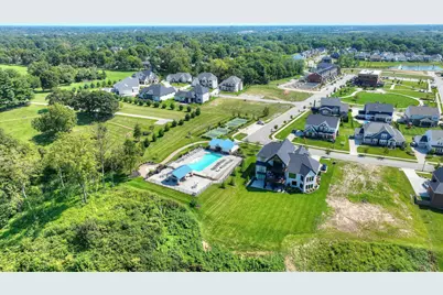 2748 River Birch Drive, Villa Hills, KY 41017 - Photo 19