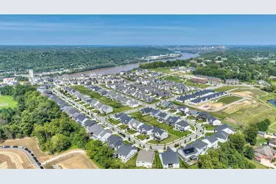 2643 White Pine Drive, Villa Hills, KY 41017 - Photo 17