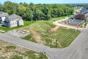 2643 White Pine Dr, Villa Hills, KY 41017 - Photo 1