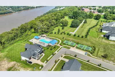 2643 White Pine Drive, Villa Hills, KY 41017 - Photo 19