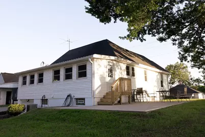 23 Charlotte Heights, Williamstown, KY 41097 - Photo 7