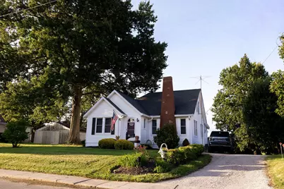 23 Charlotte Heights, Williamstown, KY 41097 - Photo 3