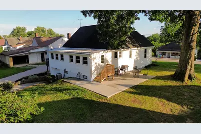 23 Charlotte Heights, Williamstown, KY 41097 - Photo 5