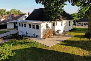 23 Charlotte Heights, Williamstown, KY 41097 - Photo 5