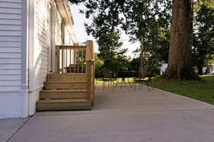 23 Charlotte Heights, Williamstown, KY 41097 - Photo 29