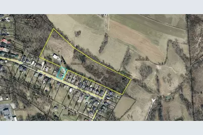 23 Charlotte Heights, Williamstown, KY 41097 - Photo 3