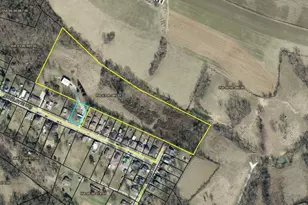 23 Charlotte Heights, Williamstown, KY 41097 - Photo 3